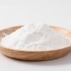 organic potato starch powder