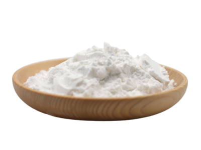 organic potato starch40543 nobg