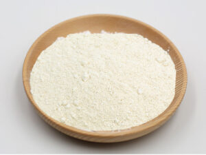 Farine de quinoa biologique