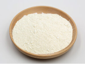 Farina di Quinoa Biologica