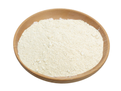 organic quinoa flour17590 nobg