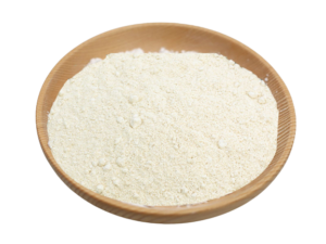 Bio Quinoa Mehl