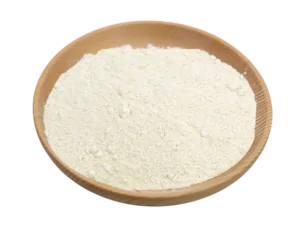 Farine de quinoa biologique