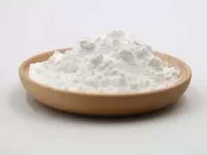 organic-rice-starch