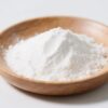 organic inulin powder