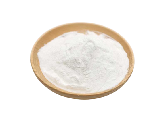 Bulk Organic Glucose Syrup Supplier - BIOSTARCH