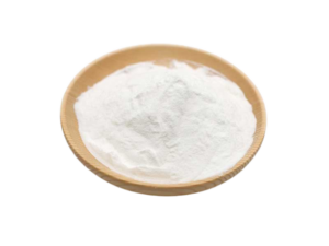 Organisches Inulin