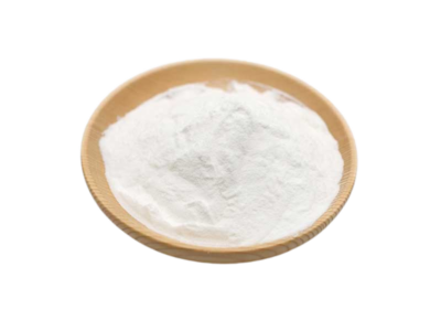 organic inulin99442 nobg