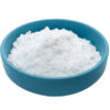 Fructooligosaccharide