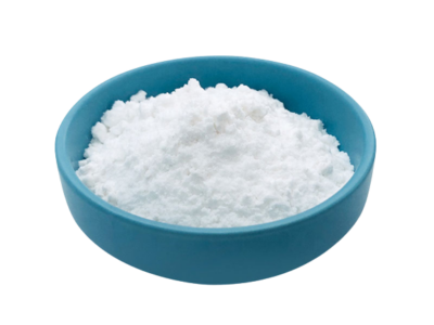 Fructooligosaccharide88745 nobg