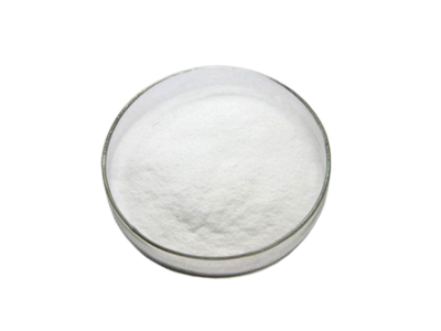 Galactooligosaccharide51816 nobg