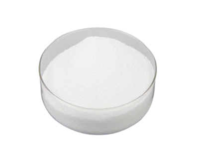Isomaltoligosaccharide38422 nobg