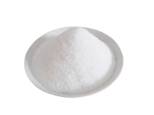 L-Arabinose