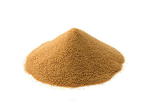 Mannan Oligosaccharide