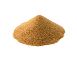 Oligosacárido de manano