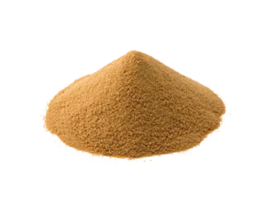 Mannan Oligosaccaride