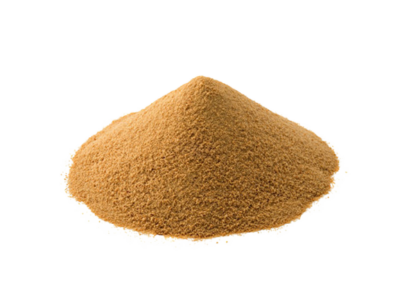 Oligosacárido de manano
