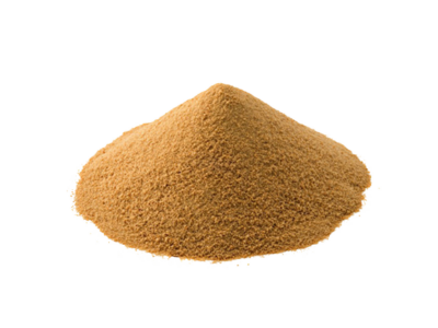 Oligosaccharide de Mannane
