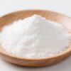 Organic Fructooligosaccharides powder