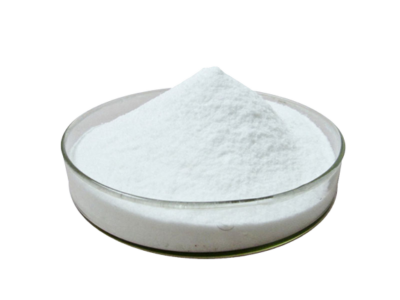 Organic Maltitol Powder25311 nobg