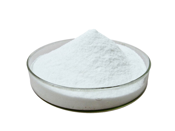 Bulk Organic Glucose Syrup Supplier - BIOSTARCH