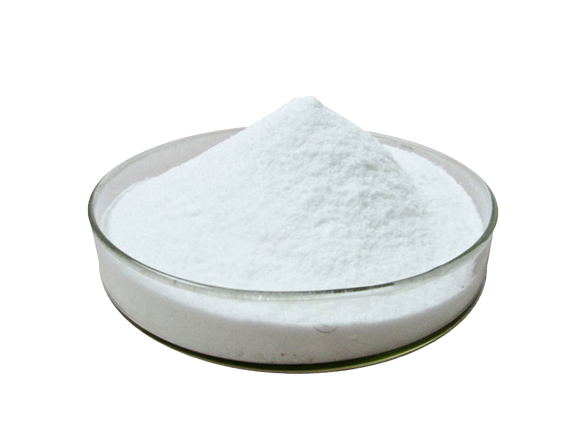 Bulk BioMaltitPulver Supplier BIOSTARCH