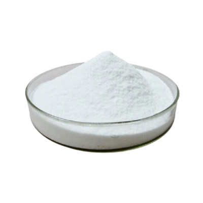 Organic Thaumatin powder11880 nobg