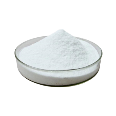 Organic Thaumatin powder29251 nobg