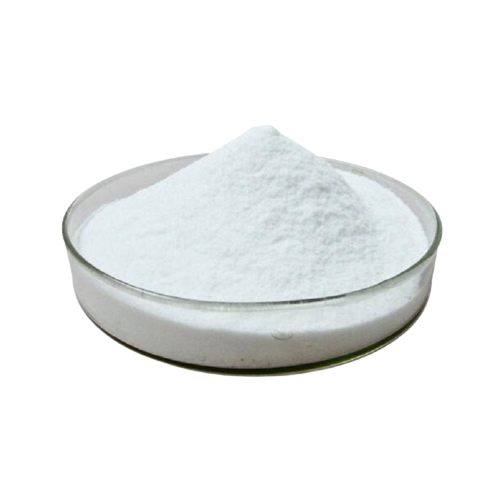 Organic Thaumatin powder33697 nobg