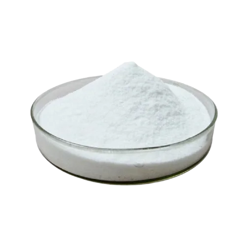 Thaumatin Powder 1 Thaumatin