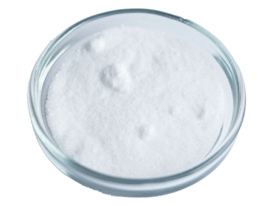 Organic Trehalose Powder27953 nobg