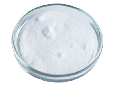 Organic Trehalose Powder41083 nobg