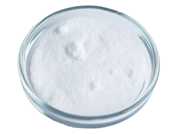 Organic Trehalose Powder49191 nobg