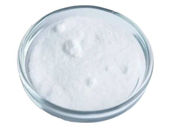 Trehalose Powder 1 organic Trehalose