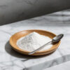 Organic Xylooligosaccharides