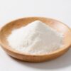 Organic Xylooligosaccharides Powder
