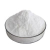 Polidextrosa