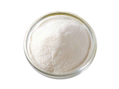Stachyose powder16852 nobg