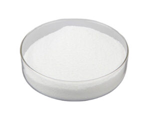 Xylooligosaccharides