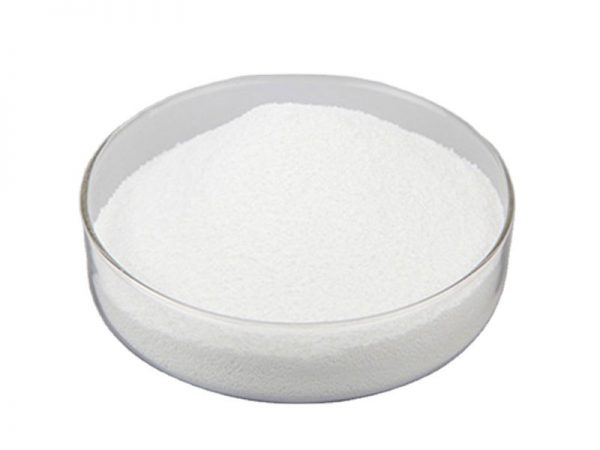 Xylooligosaccharides