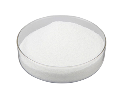Xylooligosaccharides86770 nobg