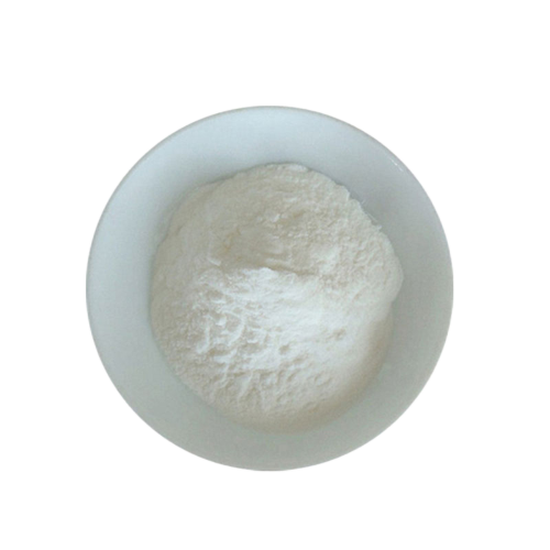organic allulose powder67479 nobg