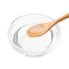 Jarabe de Glucosa Orgánica