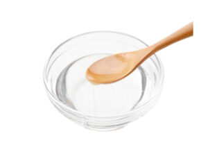 Jarabe de Glucosa Orgánica