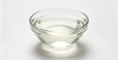 organic glucose syrup