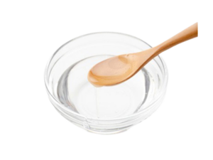 Organic Glucose Syrup