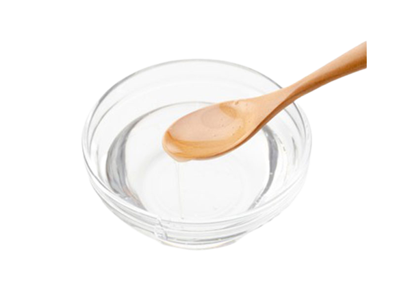 Bulk Organic Glucose Syrup Supplier - BIOSTARCH