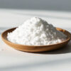 Organic Isomaltoligosaccharide Powder