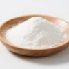 organic maltitol powder