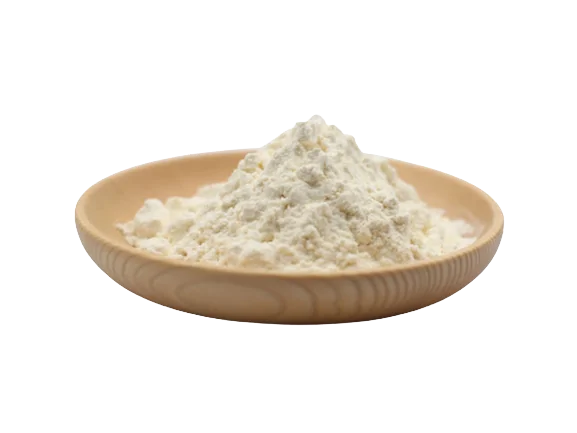 Organic Monk Fruit Extract